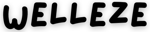 Welleze